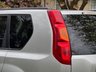 USED 2008 08 NISSAN X-TRAIL 2.0 dCi Sport SUV 5dr Diesel Manual 4WD Euro 4 (150 ps) 