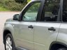 USED 2008 08 NISSAN X-TRAIL 2.0 dCi Sport SUV 5dr Diesel Manual 4WD Euro 4 (150 ps) 