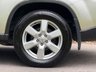 USED 2008 08 NISSAN X-TRAIL 2.0 dCi Sport SUV 5dr Diesel Manual 4WD Euro 4 (150 ps) 
