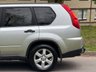 USED 2008 08 NISSAN X-TRAIL 2.0 dCi Sport SUV 5dr Diesel Manual 4WD Euro 4 (150 ps) 