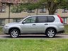USED 2008 08 NISSAN X-TRAIL 2.0 dCi Sport SUV 5dr Diesel Manual 4WD Euro 4 (150 ps) 