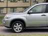 USED 2008 08 NISSAN X-TRAIL 2.0 dCi Sport SUV 5dr Diesel Manual 4WD Euro 4 (150 ps) 