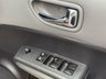 USED 2008 08 NISSAN X-TRAIL 2.0 dCi Sport SUV 5dr Diesel Manual 4WD Euro 4 (150 ps) 