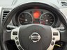 USED 2008 08 NISSAN X-TRAIL 2.0 dCi Sport SUV 5dr Diesel Manual 4WD Euro 4 (150 ps) 
