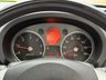 USED 2008 08 NISSAN X-TRAIL 2.0 dCi Sport SUV 5dr Diesel Manual 4WD Euro 4 (150 ps) 