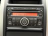 USED 2008 08 NISSAN X-TRAIL 2.0 dCi Sport SUV 5dr Diesel Manual 4WD Euro 4 (150 ps) 