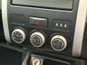 USED 2008 08 NISSAN X-TRAIL 2.0 dCi Sport SUV 5dr Diesel Manual 4WD Euro 4 (150 ps) 
