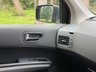 USED 2008 08 NISSAN X-TRAIL 2.0 dCi Sport SUV 5dr Diesel Manual 4WD Euro 4 (150 ps) 