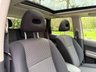 USED 2008 08 NISSAN X-TRAIL 2.0 dCi Sport SUV 5dr Diesel Manual 4WD Euro 4 (150 ps) 