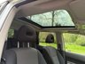 USED 2008 08 NISSAN X-TRAIL 2.0 dCi Sport SUV 5dr Diesel Manual 4WD Euro 4 (150 ps) 