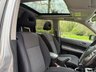 USED 2008 08 NISSAN X-TRAIL 2.0 dCi Sport SUV 5dr Diesel Manual 4WD Euro 4 (150 ps) 