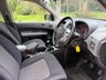 USED 2008 08 NISSAN X-TRAIL 2.0 dCi Sport SUV 5dr Diesel Manual 4WD Euro 4 (150 ps) 