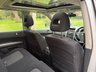 USED 2008 08 NISSAN X-TRAIL 2.0 dCi Sport SUV 5dr Diesel Manual 4WD Euro 4 (150 ps) 