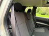 USED 2008 08 NISSAN X-TRAIL 2.0 dCi Sport SUV 5dr Diesel Manual 4WD Euro 4 (150 ps) 