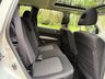 USED 2008 08 NISSAN X-TRAIL 2.0 dCi Sport SUV 5dr Diesel Manual 4WD Euro 4 (150 ps) 