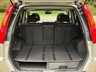 USED 2008 08 NISSAN X-TRAIL 2.0 dCi Sport SUV 5dr Diesel Manual 4WD Euro 4 (150 ps) 