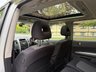 USED 2008 08 NISSAN X-TRAIL 2.0 dCi Sport SUV 5dr Diesel Manual 4WD Euro 4 (150 ps) 