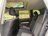 USED 2008 08 NISSAN X-TRAIL 2.0 dCi Sport SUV 5dr Diesel Manual 4WD Euro 4 (150 ps) 