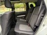 USED 2008 08 NISSAN X-TRAIL 2.0 dCi Sport SUV 5dr Diesel Manual 4WD Euro 4 (150 ps) 