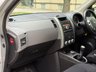 USED 2008 08 NISSAN X-TRAIL 2.0 dCi Sport SUV 5dr Diesel Manual 4WD Euro 4 (150 ps) 