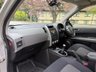 USED 2008 08 NISSAN X-TRAIL 2.0 dCi Sport SUV 5dr Diesel Manual 4WD Euro 4 (150 ps) 