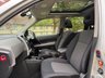 USED 2008 08 NISSAN X-TRAIL 2.0 dCi Sport SUV 5dr Diesel Manual 4WD Euro 4 (150 ps) 