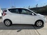 USED 2014 14 HYUNDAI I10 1.0 SE Hatchback 5dr Petrol Manual Euro 5 (66 ps) FULL SERVICE HISTORY | &pound;20 TAX
