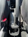 USED 2014 14 HYUNDAI I10 1.0 SE Hatchback 5dr Petrol Manual Euro 5 (66 ps) FULL SERVICE HISTORY | &pound;20 TAX