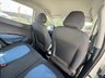 USED 2014 14 HYUNDAI I10 1.0 SE Hatchback 5dr Petrol Manual Euro 5 (66 ps) FULL SERVICE HISTORY | &pound;20 TAX