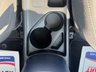 USED 2014 14 HYUNDAI I10 1.0 SE Hatchback 5dr Petrol Manual Euro 5 (66 ps) FULL SERVICE HISTORY | &pound;20 TAX
