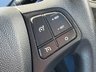 USED 2014 14 HYUNDAI I10 1.0 SE Hatchback 5dr Petrol Manual Euro 5 (66 ps) FULL SERVICE HISTORY | &pound;20 TAX