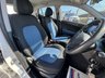 USED 2014 14 HYUNDAI I10 1.0 SE Hatchback 5dr Petrol Manual Euro 5 (66 ps) FULL SERVICE HISTORY | &pound;20 TAX