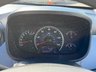 USED 2014 14 HYUNDAI I10 1.0 SE Hatchback 5dr Petrol Manual Euro 5 (66 ps) FULL SERVICE HISTORY | &pound;20 TAX