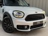 USED 2020 20 MINI COUNTRYMAN Cooper Classic 1.5 SUV 5dr Petrol Manual Euro 6 (s/s) (136 ps) 