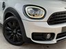 USED 2020 20 MINI COUNTRYMAN Cooper Classic 1.5 SUV 5dr Petrol Manual Euro 6 (s/s) (136 ps) 