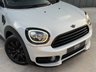 USED 2020 20 MINI COUNTRYMAN Cooper Classic 1.5 SUV 5dr Petrol Manual Euro 6 (s/s) (136 ps) 