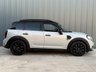 USED 2020 20 MINI COUNTRYMAN Cooper Classic 1.5 SUV 5dr Petrol Manual Euro 6 (s/s) (136 ps) 