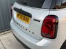 USED 2020 20 MINI COUNTRYMAN Cooper Classic 1.5 SUV 5dr Petrol Manual Euro 6 (s/s) (136 ps) 