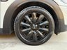 USED 2020 20 MINI COUNTRYMAN Cooper Classic 1.5 SUV 5dr Petrol Manual Euro 6 (s/s) (136 ps) 