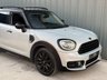 USED 2020 20 MINI COUNTRYMAN Cooper Classic 1.5 SUV 5dr Petrol Manual Euro 6 (s/s) (136 ps) 