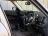 USED 2020 20 MINI COUNTRYMAN Cooper Classic 1.5 SUV 5dr Petrol Manual Euro 6 (s/s) (136 ps) 