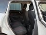 USED 2020 20 MINI COUNTRYMAN Cooper Classic 1.5 SUV 5dr Petrol Manual Euro 6 (s/s) (136 ps) 