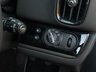 USED 2020 20 MINI COUNTRYMAN Cooper Classic 1.5 SUV 5dr Petrol Manual Euro 6 (s/s) (136 ps) 