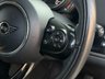 USED 2020 20 MINI COUNTRYMAN Cooper Classic 1.5 SUV 5dr Petrol Manual Euro 6 (s/s) (136 ps) 