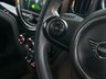 USED 2020 20 MINI COUNTRYMAN Cooper Classic 1.5 SUV 5dr Petrol Manual Euro 6 (s/s) (136 ps) 