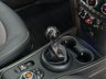 USED 2020 20 MINI COUNTRYMAN Cooper Classic 1.5 SUV 5dr Petrol Manual Euro 6 (s/s) (136 ps) 