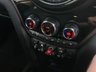 USED 2020 20 MINI COUNTRYMAN Cooper Classic 1.5 SUV 5dr Petrol Manual Euro 6 (s/s) (136 ps) 