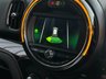 USED 2020 20 MINI COUNTRYMAN Cooper Classic 1.5 SUV 5dr Petrol Manual Euro 6 (s/s) (136 ps) 