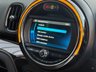USED 2020 20 MINI COUNTRYMAN Cooper Classic 1.5 SUV 5dr Petrol Manual Euro 6 (s/s) (136 ps) 