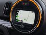 USED 2020 20 MINI COUNTRYMAN Cooper Classic 1.5 SUV 5dr Petrol Manual Euro 6 (s/s) (136 ps) 